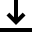 Vavada [HU] 100FS w059 Count Downloads